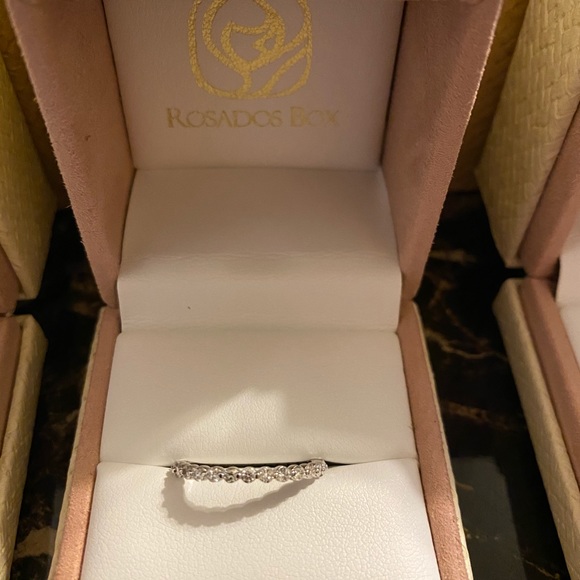 Wedding Set - Picture 3 of 8